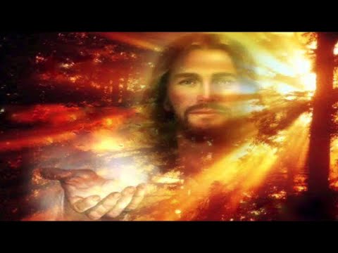 The Eternal Joy Of The Bride Of Christ