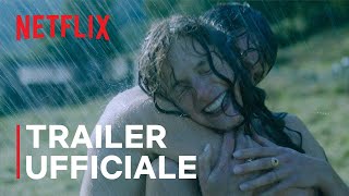 L'amante di Lady Chatterley | Trailer ufficiale | Netflix