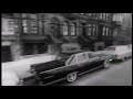 The Left Banke - Walk Away Renee