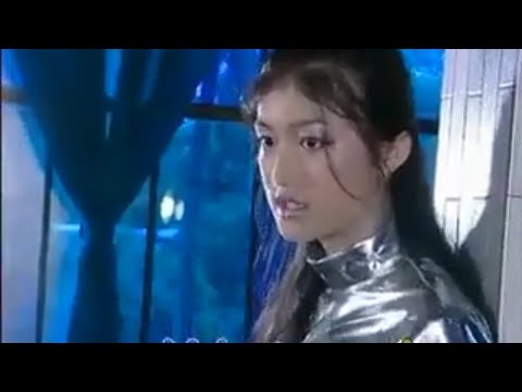 အကျပ်ရိုက်ခြင်း ‌- ကျော်သူစိုး + ရေဗက္ကာဝင်း