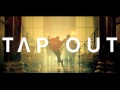 Tapout Lil Wayne Audio