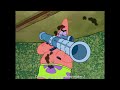 No Nose Knows Part 3
