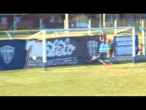 Compacto belgrano -  Arteaga