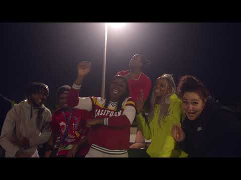 JoeVille - Mistakes (Official Music Video)