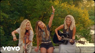 Runaway June We Were Rich New Version Music Video