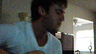 Cartel Cover Hey don&#39;t stop