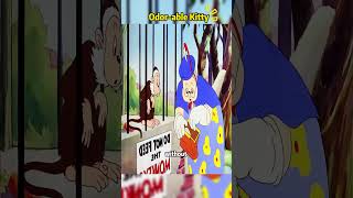 Have never seen such a marvelous zoo? #usa #foryou #cartoon