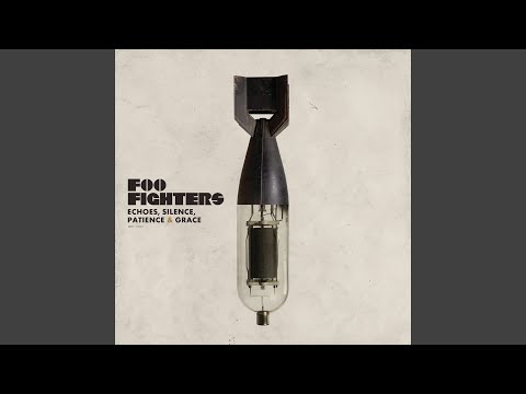 But, Honestly - Foo Fighters