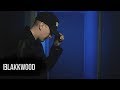 Fosco Alma Goodboy Prod Fosco Alma