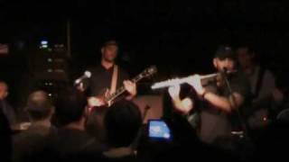 Bonobo - All In Forms