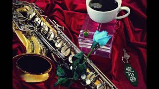 JOHNNY JEWEL "TELEVISION SNOW" Windswept LP