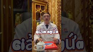Vì sao táo bón có thể đe dọa sức khỏe người cao tuổi