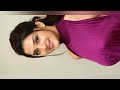 Mehreen Prizada Hot Vertical Edit 4k Complition Mehreen Hottest Complition Ever Actress