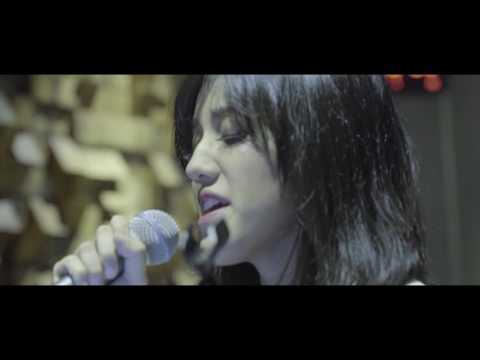 Performing Cover  MARIO Paskal Ft IFY Blink