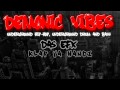 Das Efx - Klap Ya Handz