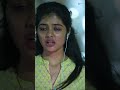 Dear Kavya Shorts Youtubeshorts Youtubepartner WhatsApp Status