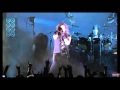 Moonspell - An Erotic Alchemy (Live in St ...