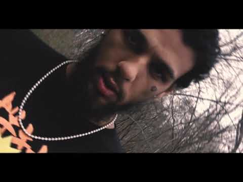 Upcoming Hip-Hop Artist from Pittsburgh, Pennsylvania | Timmy Turn Up - "Doom" (Music Video) | 2021