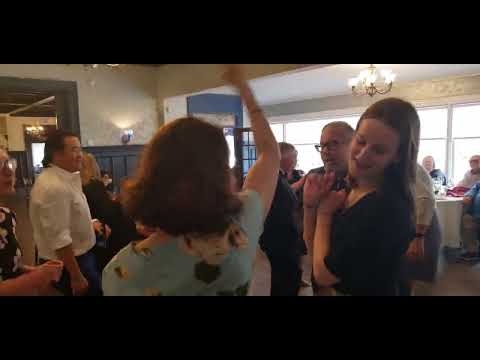 Bmore Music Company video.