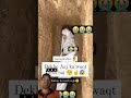 Qabar Ka Azab Allahoakbar Qabar Motivation Tranding Islam Shorts