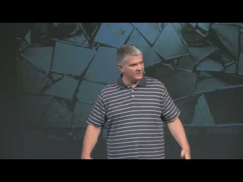 Reflections Who, Me | 07-10-2011