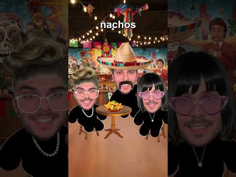 Foods that we're invented by accident (Part 4)