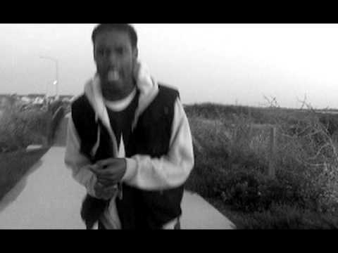 @ElNegroRBR - Im Amazing - | Shot By RBRFilms