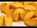 Retiree Wins 344M By Playing Numbers From Granddaughter S Fortune Cookie