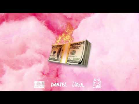 UPREAL & Olyvander CASHOUT RMX ft. Daniel Noctua ( zrychlené )