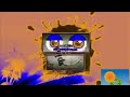 Preview 1280 MCT 1 Effects Nature Cat Is Weird Effects
