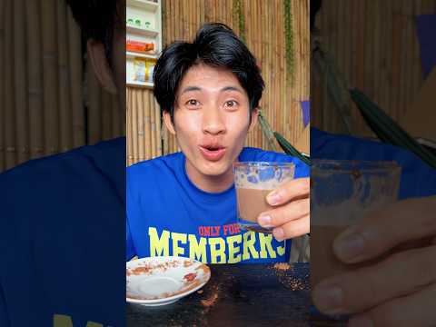 Milo 1-1000 #funny #shortvideo