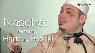 Download lagu Ceramah Islam : Nasehat tentang harta dan rezeki - Ustadz Ahmad Zainuddin, Lc mp3 Download lagu Ceramah Islam : Nasehat tentang harta dan rezeki - Ustadz Ahmad Zainuddin, Lc mp3
