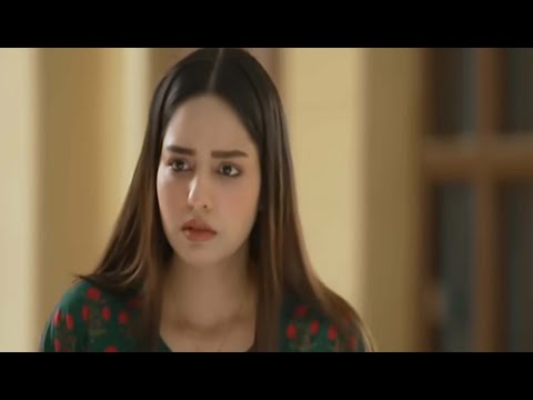 Ghaata Next Episode 51 Promo | Ghaata Episode 51 Next Teaser || Ghaata Episode