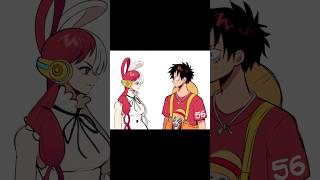 Download lagu Eye contact meme #Uta #Luffy #Onepiece mp3