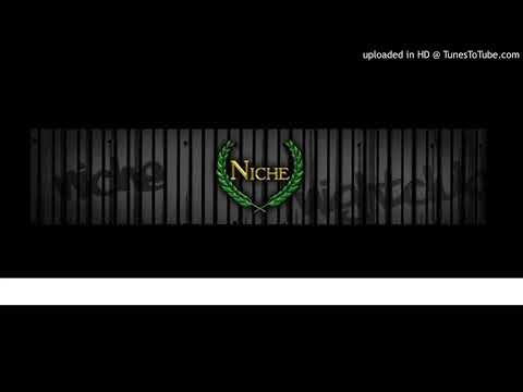 JTJ  - Something Real 2008