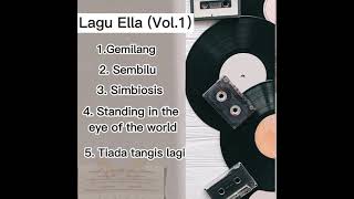 Download lagu Ella Ratu Rock Malaysia | Koleksi lagu Ella Vol1#laguella #raturock #koleksilaguella mp3 Download lagu Ella Ratu Rock Malaysia | Koleksi lagu Ella Vol1#laguella #raturock #koleksilaguella mp3