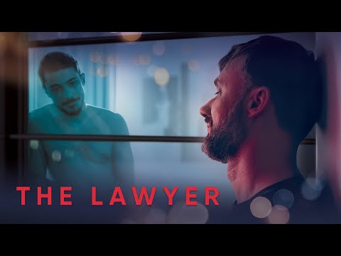 afbeelding Advokatas