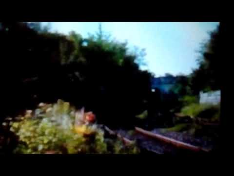 Trenuri/Trains in Oradea Vol 148 (26.06.2012).