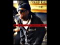 Lil Wayne Feat. Rick Ross - Fitted Cap (M&D Blend Nov. 2009)