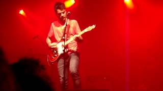 Supersubmarina - Canción de guerra