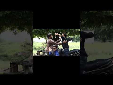 FINDING DIAMOND | Round2hell | R2h