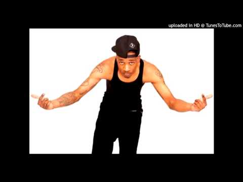 Kreed Da Don - Stand By Prod By @YungDaCopo