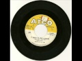 Guitar Slim - It Hurts To Love Someone 1957