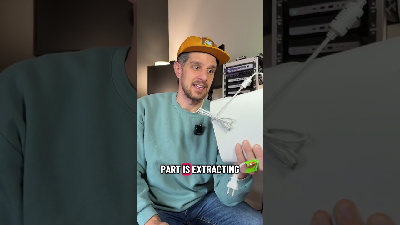 check out 8311 discord for guides and instructions.