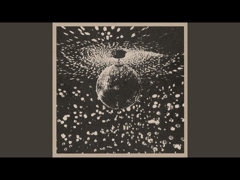 Throw Your Hatred Down - Neil Young