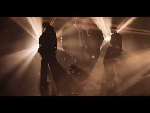 [4K] 240106 민호 놓아줘 (Chase) 직캠 / MINHO Multi-chase fancam