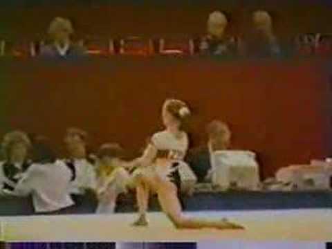 Marina Zarjitshaia (BLR)