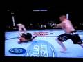 UFC 87 Lesnar VS Herring