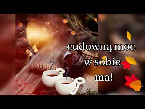 Miłego Poniedziałku   i całego tygodnia ☘️🐞🌤️ Dzień dobry ☕