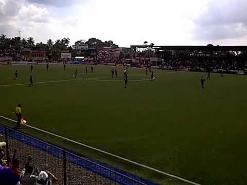 Malacateco 1 Municipal 1  04/11/12